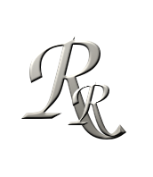 Remani Roastery  Dubai