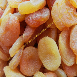 premium nuts