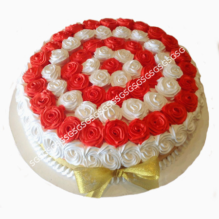 confectionery