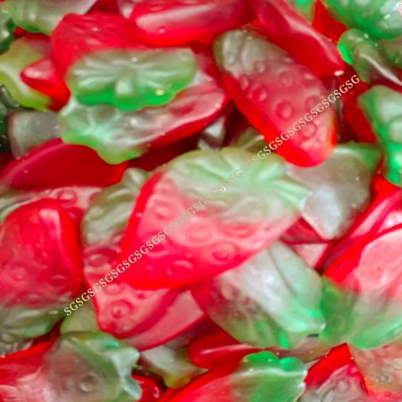 Remani Turkish Candies