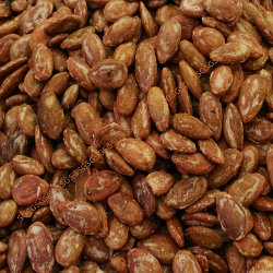 premium nuts
