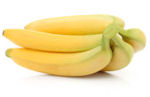 Banana Juice