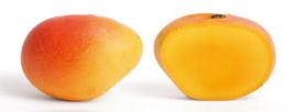 Mango Juice